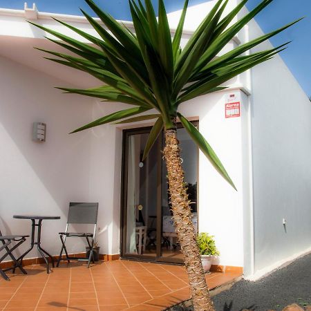 El Jardin De Juanita - Rooms Коста Бланка Экстерьер фото