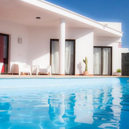 El Jardin De Juanita - Rooms Коста Бланка Экстерьер фото